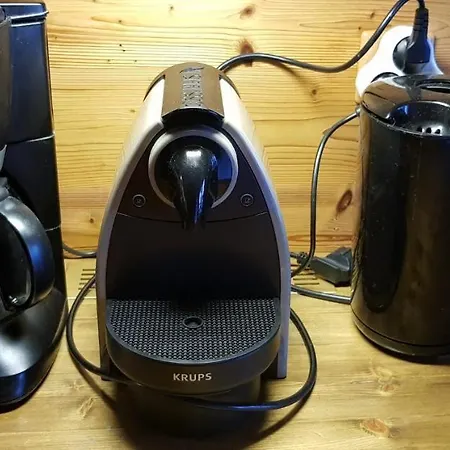 Au Pied, 3ch 2sdb Garage Terrasse