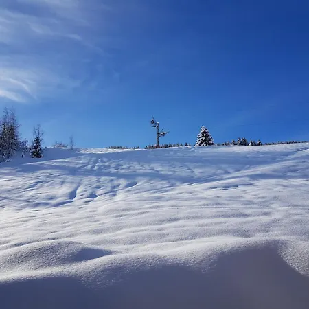 Au Pied, 3ch 2sdb Garage Terrasse Courchevel