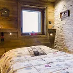 Au Pied, 3ch 2sdb Garage Terrasse Courchevel