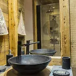 Au Pied, 3ch 2sdb Garage Terrasse * Courchevel