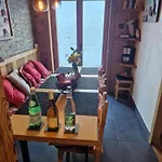 Au Pied, 3ch 2sdb Garage Terrasse Appartement *