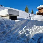 Appartement Au Pied, 3ch 2sdb Garage Terrasse