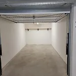 Au Pied, 3ch 2sdb Garage Terrasse Appartement Courchevel