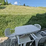 Au Pied, 3ch 2sdb Garage Terrasse Appartement
