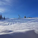 Au Pied, 3ch 2sdb Garage Terrasse Courchevel