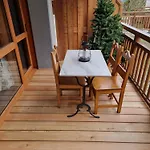 Appartement Au Pied, 3ch 2sdb Garage Terrasse