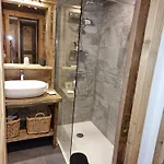 Au Pied, 3ch 2sdb Garage Terrasse Courchevel