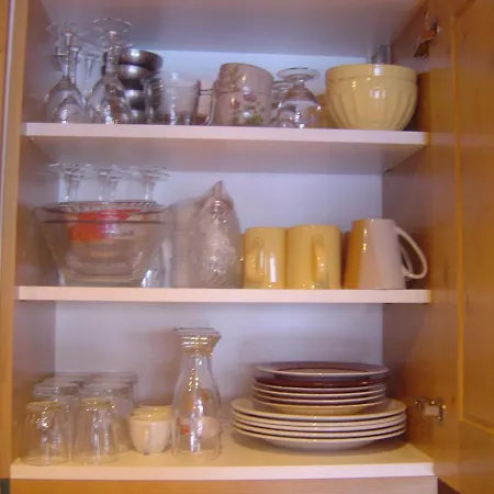 Au Pied, 3ch 2sdb Garage Terrasse 谷雪维尔