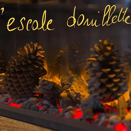 Au Pied, 3ch 2sdb Garage Terrasse *