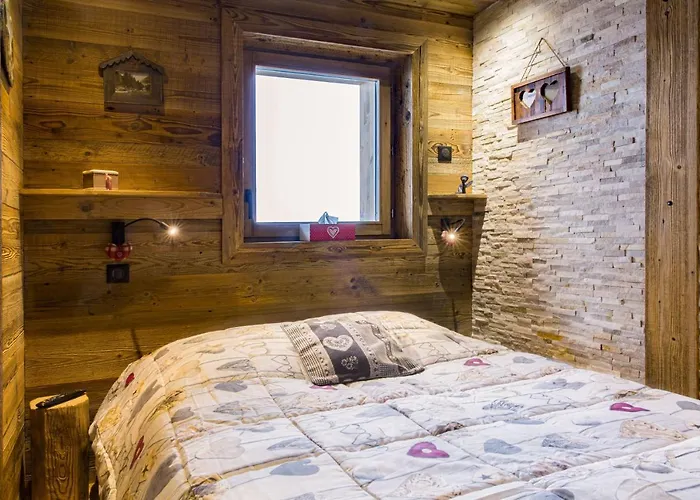 Au Pied, 3ch 2sdb Garage Terrasse كورشوفيل