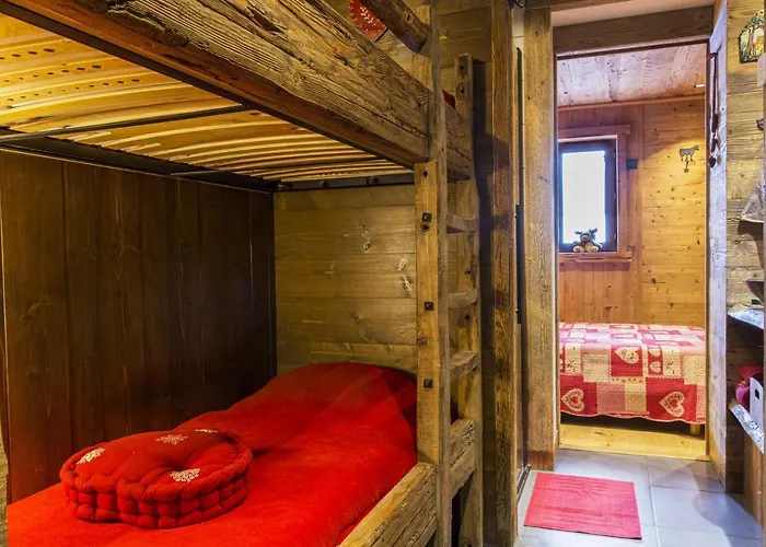 Au Pied, 3ch 2sdb Garage Terrasse كورشوفيل