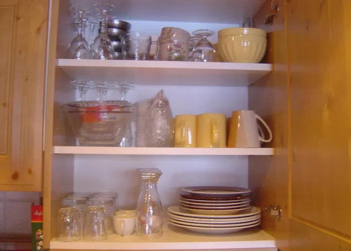 Au Pied, 3ch 2sdb Garage Terrasse كورشوفيل