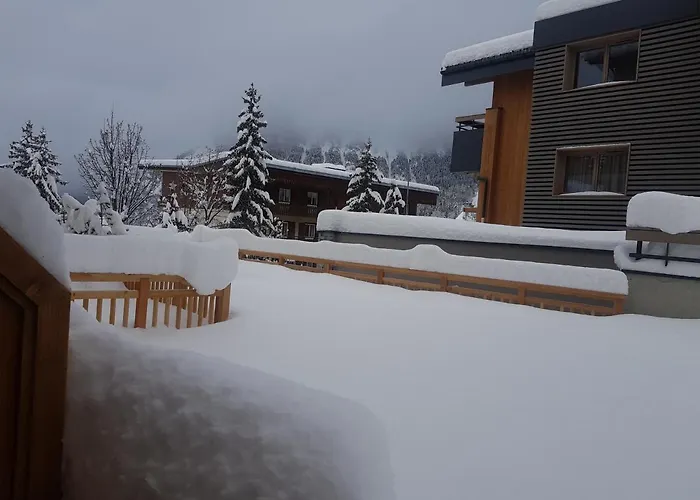 Au Pied, 3ch 2sdb Garage Terrasse * كورشوفيل