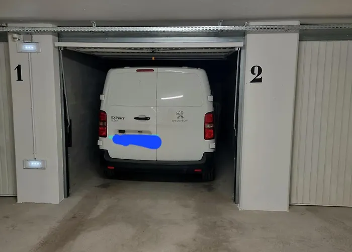 Au Pied, 3ch 2sdb Garage Terrasse *