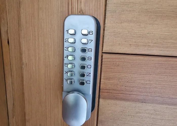 Au Pied, 3ch 2sdb Garage Terrasse *