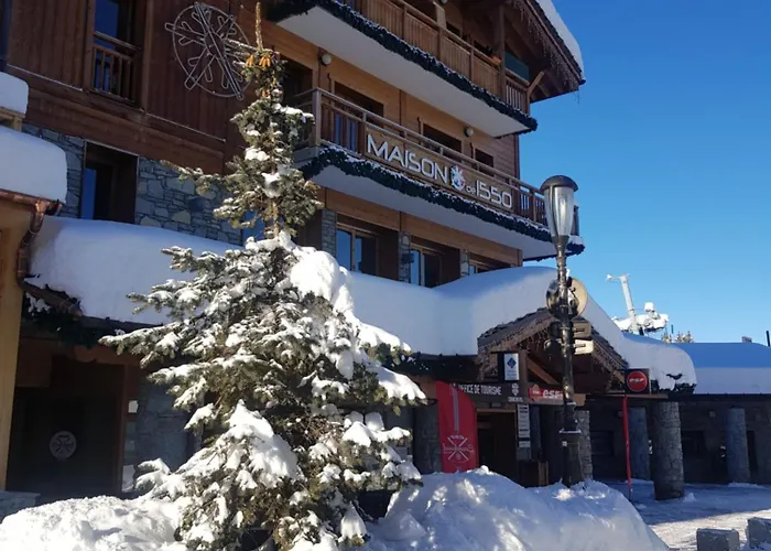 Au Pied, 3ch 2sdb Garage Terrasse * كورشوفيل