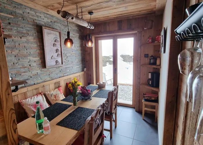 Au Pied, 3ch 2sdb Garage Terrasse شقة