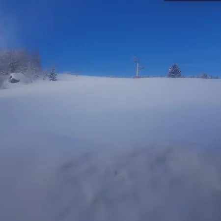 Au Pied, 3ch 2sdb Garage Terrasse * Courchevel