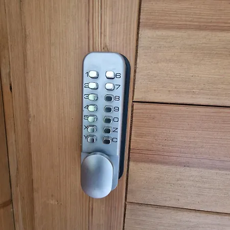 Au Pied, 3ch 2sdb Garage Terrasse *